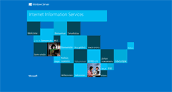 Desktop Screenshot of philips.crystalize.vertic.com